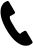 電話アイコン